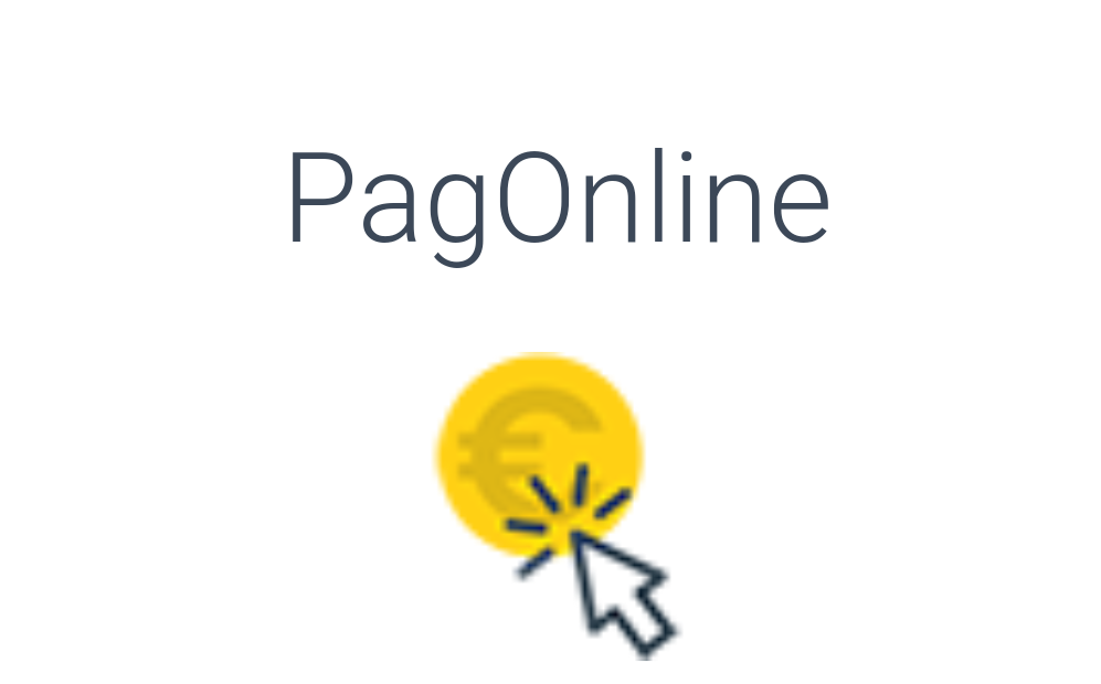 Pago On Line