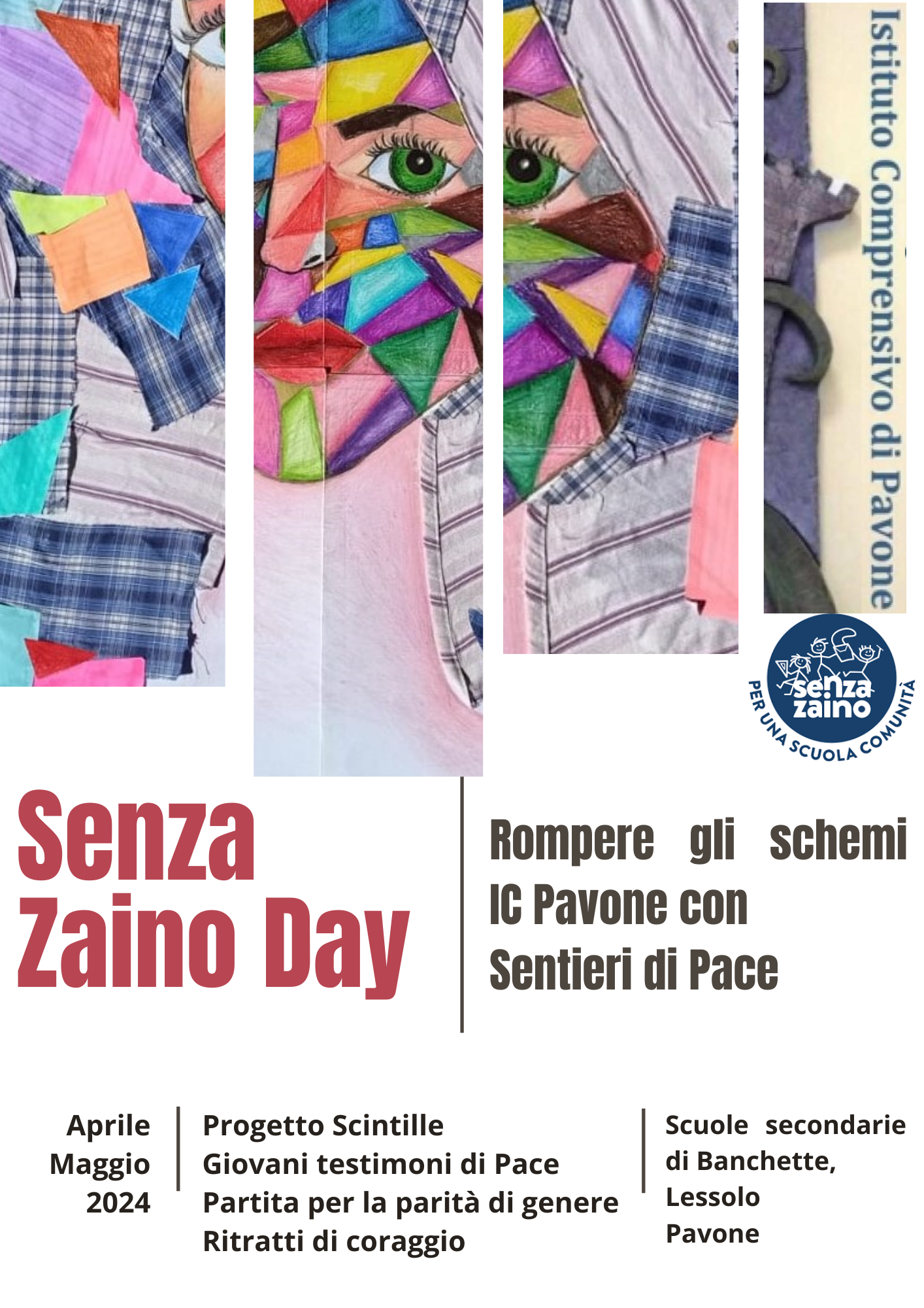 Locandina Senza Zaino Day.png