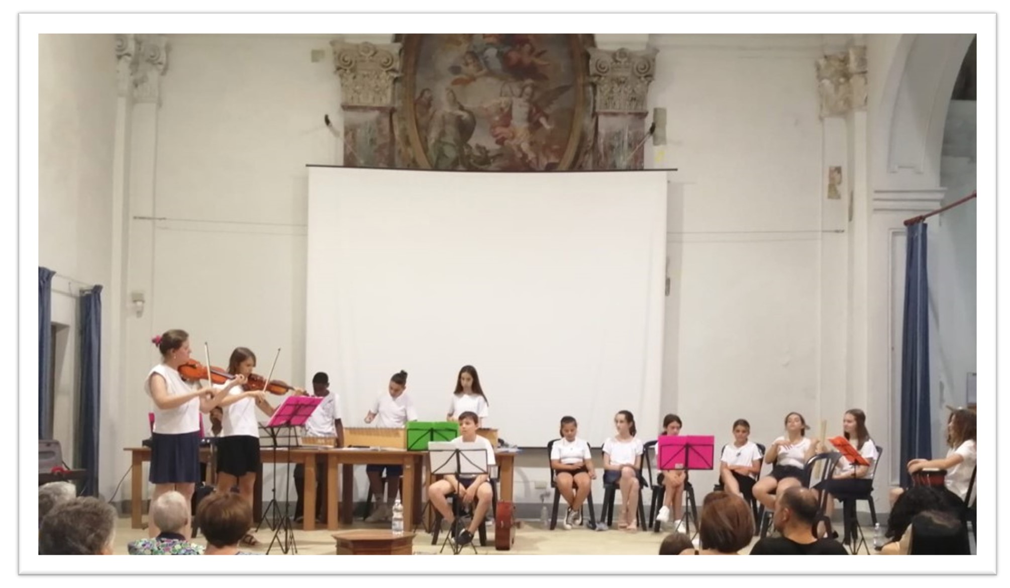 Concerto a Pavone 2, giugno 2022 cornice.jpg