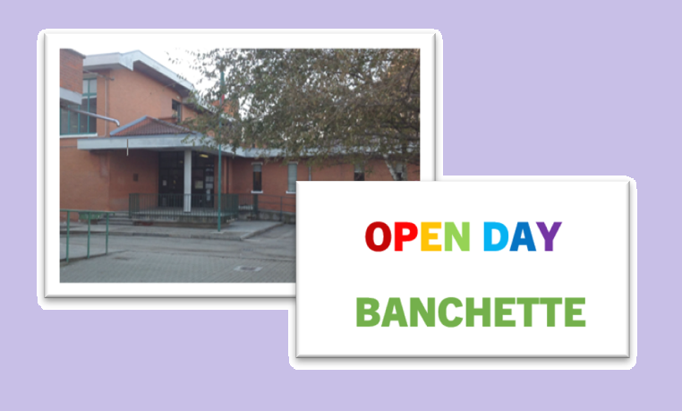 OPEN DAY BANCHETTE.png