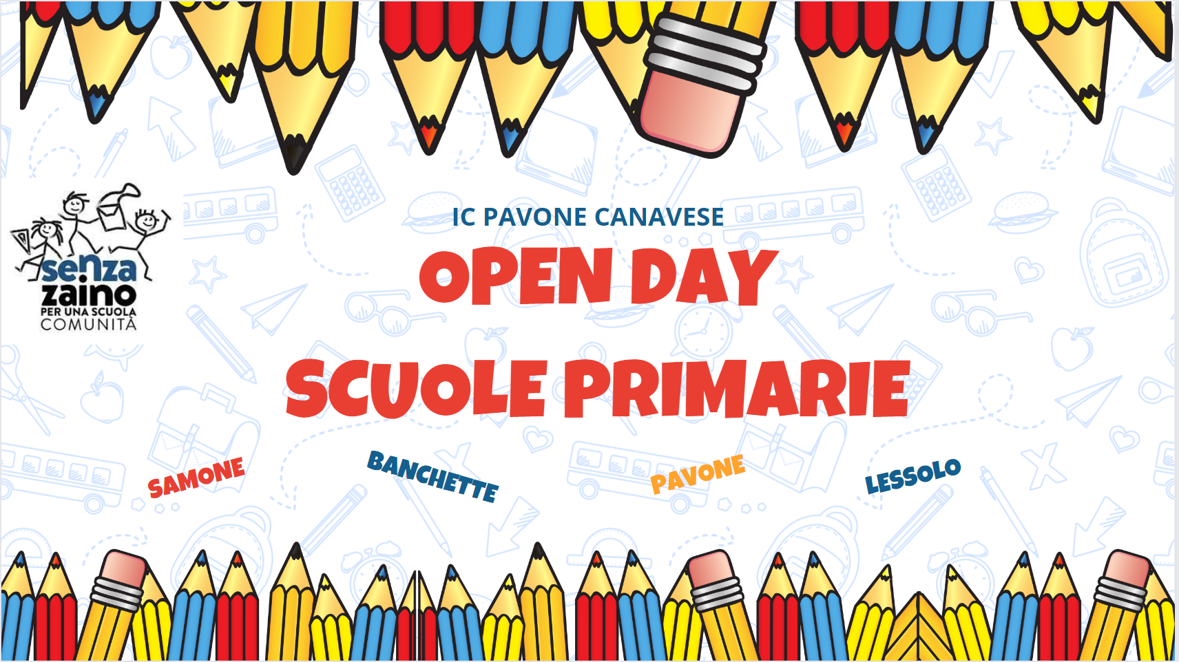 OPEN DAY PRIMARIA 2023.png