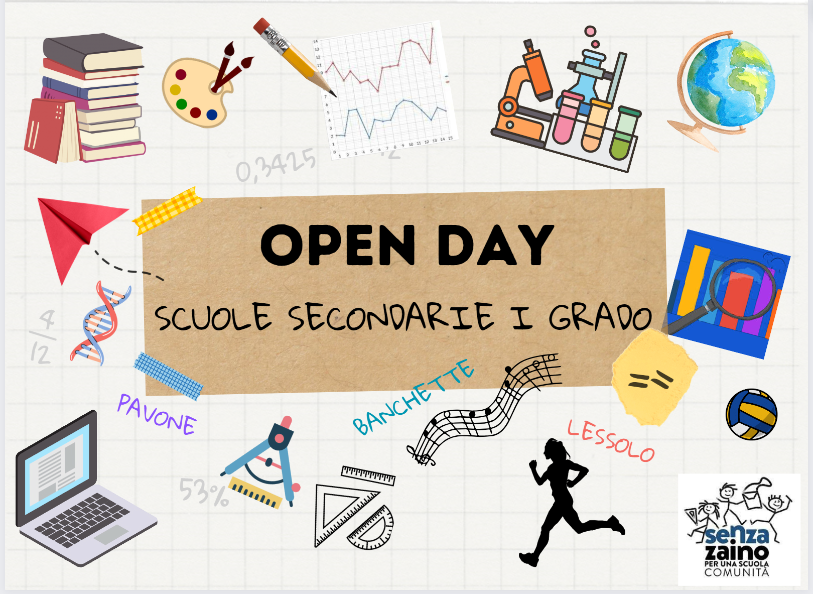 OPEN DAY MEDIE 2023.png
