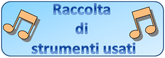 raccolta strumenti usati.PNG