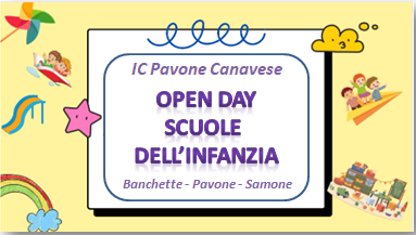 Open Day infanzia.PNG