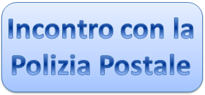 Polizia postale.PNG