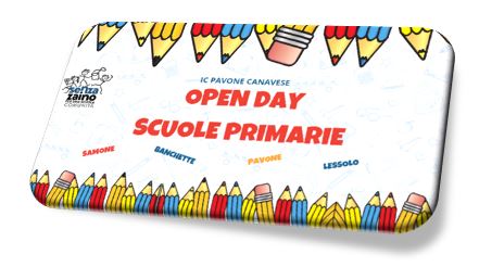 Open Day scuole primarie.JPG