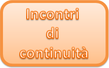 Incontri di continuità.PNG