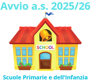 Avvio a.s. 2025-26.PNG