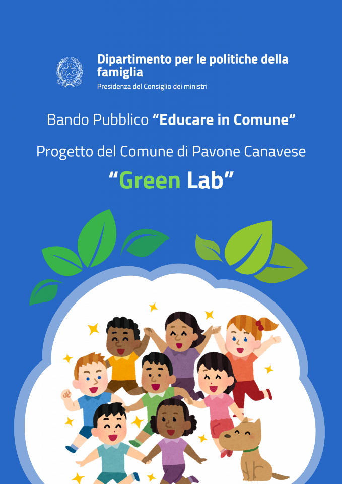 Educare in Comune.png