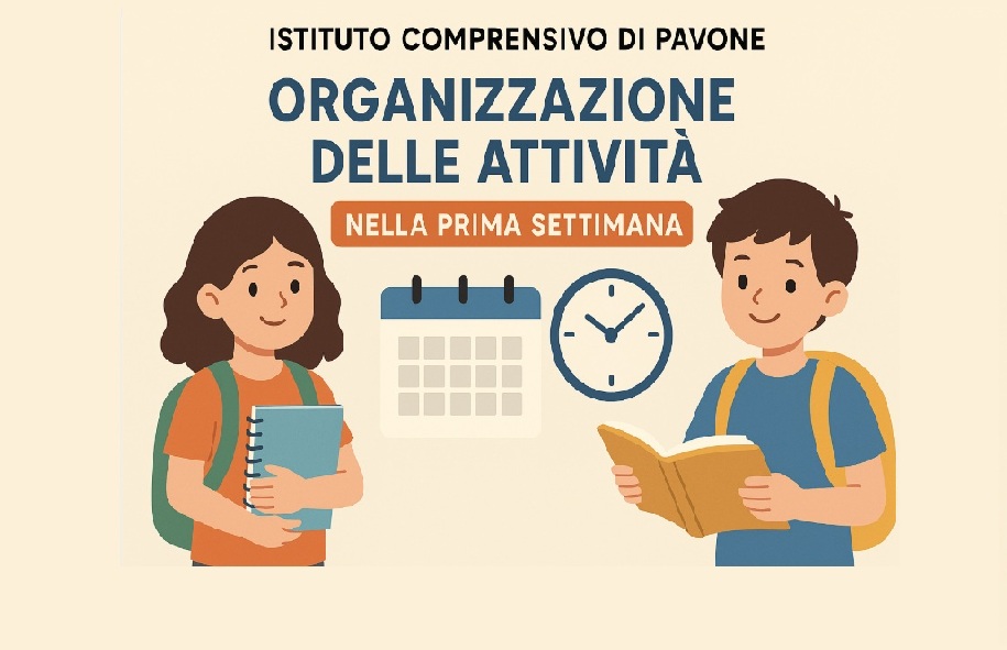 organizzazione primi giorni 4.jpg