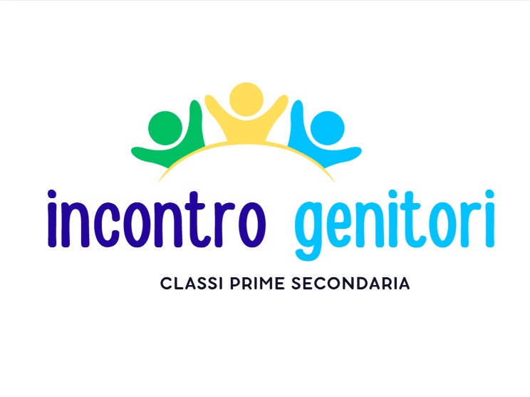 incontro genitori.jpg