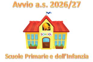 Avvio a.s. 2026-27.JPG